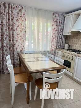 Дом 150м², 2-этажный, посуточно, 