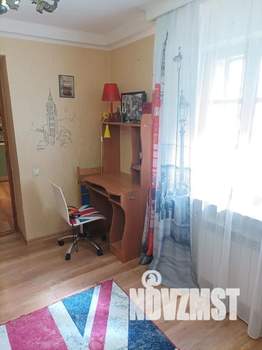 Дом 40м&sup2;, 1-этажный, посуточно, 