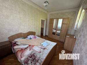 Дом 200м², 2-этажный, посуточно, 