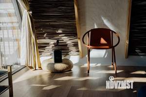 Дом 45м², 1-этажный, посуточно, 