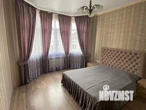 Дом 215м², 2-этажный, посуточно, 