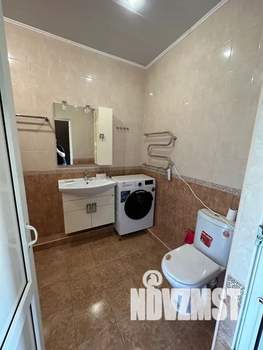 Дом 150м², 2-этажный, посуточно, 