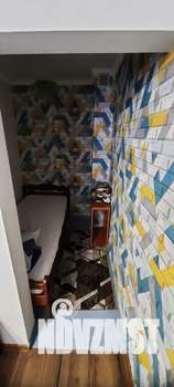 Дом 120м&sup2;, 4-этажный, посуточно, 