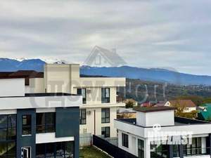 Дом 150м², 2-этажный, посуточно, 