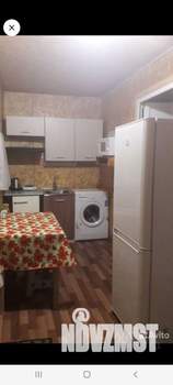 Дом 50м&sup2;, 1-этажный, посуточно, 