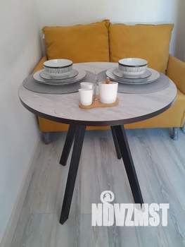 Дом 32м², 1-этажный, посуточно, 