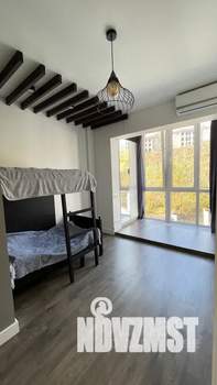 Дом 138м², 3-этажный, посуточно, 