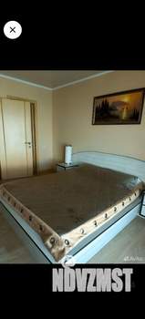 Дом 100м², 3-этажный, посуточно, 