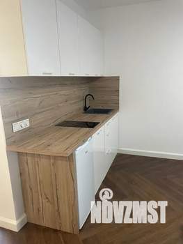 Дом 36м², 1-этажный, посуточно, 