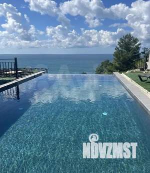 Дом 65м², 2-этажный, посуточно, 