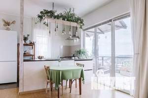 Дом 75м², 3-этажный, посуточно, 