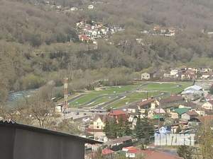 Дом 150м&sup2;, 2-этажный, на длительный срок, 