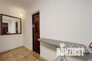 Дом 60м², 1-этажный, посуточно, 