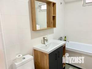 Дом 78м², 1-этажный, посуточно, 