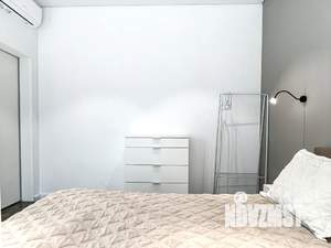 Дом 188м², 2-этажный, посуточно, 