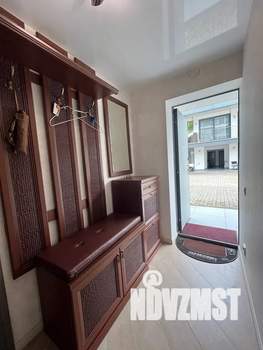 Дом 90м², 2-этажный, посуточно, 