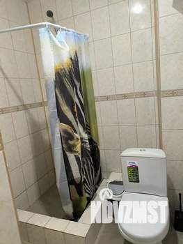 Дом 100м², 3-этажный, посуточно, 