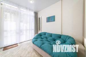 Дом 30м², 2-этажный, посуточно, 