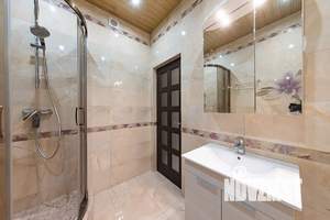 Дом 220м², 2-этажный, посуточно, 