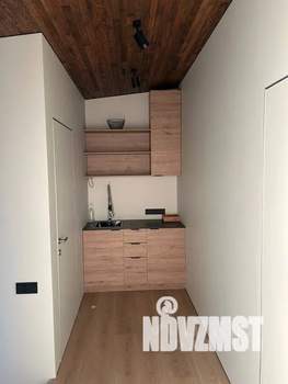 Дом 250м², 3-этажный, посуточно, 