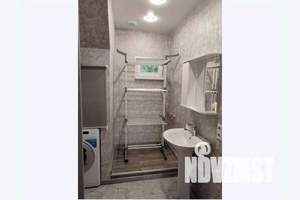 Дом 128м&sup2;, 2-этажный, посуточно, 