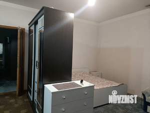 Дом 80м&sup2;, 1-этажный, на длительный срок, 