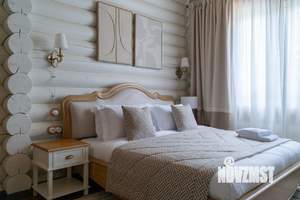 Дом 180м², 1-этажный, посуточно, 