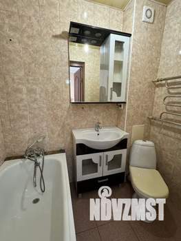 Дом 100м², 3-этажный, посуточно, 