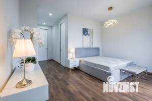 Дом 368м², 2-этажный, посуточно, 