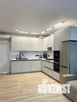 Дом 170м², 3-этажный, посуточно, 