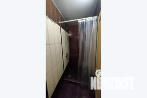 Дом 55м², 2-этажный, посуточно, 