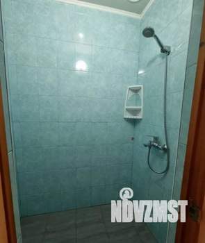 Дом 106м², 2-этажный, посуточно, 