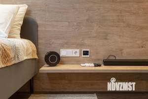 Дом 32м², 1-этажный, посуточно, 