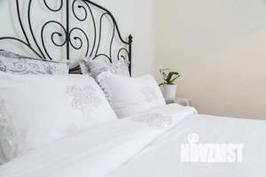 Дом 365м², 3-этажный, посуточно, 