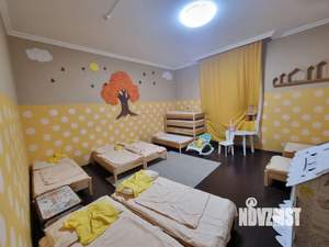Дом 400м², 4-этажный, на длительный срок, 