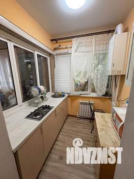 Дом 45м², 2-этажный, посуточно, 