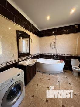 Дом 150м², 2-этажный, на длительный срок, 