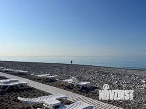 Дом 300м², 3-этажный, посуточно, 