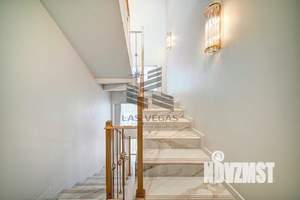 Коттедж 120м², 2-этажный, на длительный срок, 