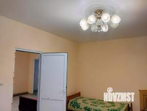 Дом 180м², 3-этажный, на длительный срок, 