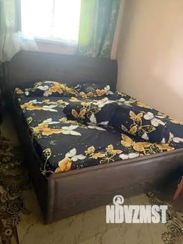 Дом 700м², 1-этажный, посуточно, 