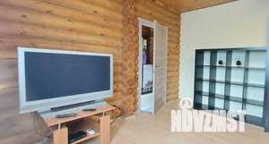 Дом 130м², 2-этажный, на длительный срок, 