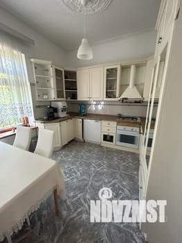 Дом 420м², 3-этажный, посуточно, 