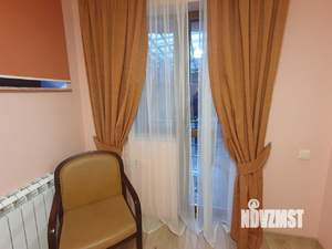 Дом 120м², 1-этажный, посуточно, 