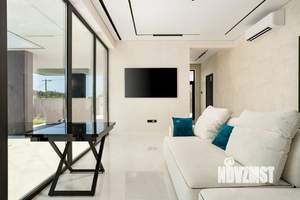 Дом 240м², 2-этажный, посуточно, 