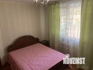 Дом 160м², 2-этажный, посуточно, 