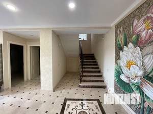 Дом 423м², 4-этажный, посуточно, 