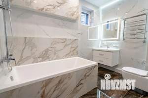 Дом 144м&sup2;, 2-этажный, посуточно, 