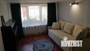 Дом 62м², 2-этажный, посуточно, 