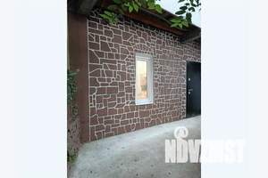 Дом 70м², 1-этажный, посуточно, 